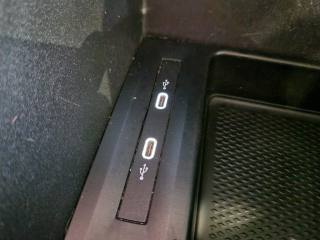 VOLKSWAGEN Caddy usata, con Servosterzo