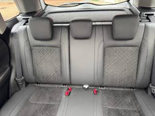 SUZUKI Vitara usata, con Fendinebbia