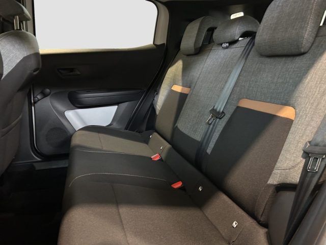 CITROEN C3 Aircross usata 10