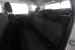 CITROEN C3 Aircross usata 2