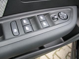 CITROEN C4 usata, con Start/Stop Automatico