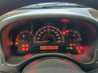 FIAT Punto usata 16