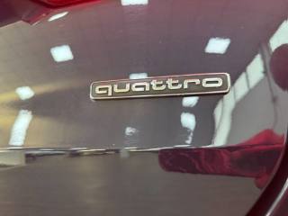 AUDI A6 usata, con Bluetooth