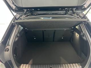 BMW 116 usata, con ESP