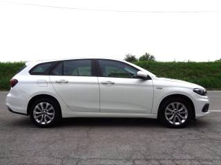 FIAT Tipo usata, con Alzacristalli elettrici