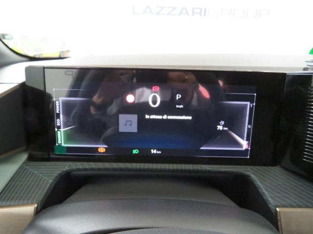 LANCIA Ypsilon usata, con Controllo trazione