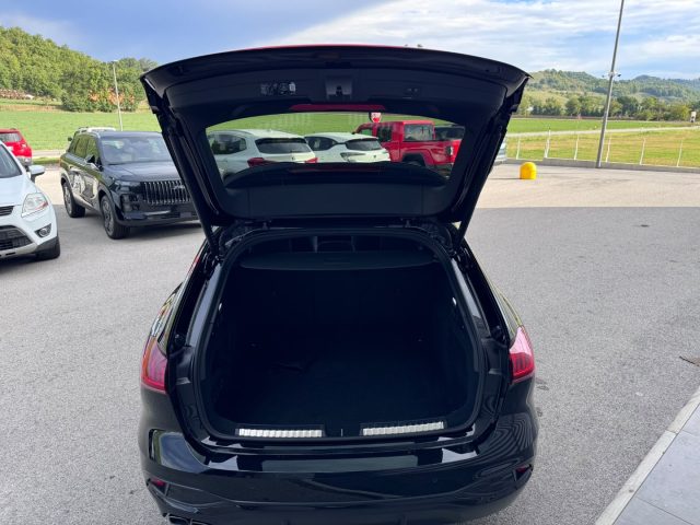 AUDI A5 usata, con Luci diurne LED