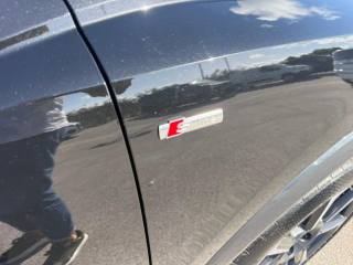 AUDI Q3 usata, con Bracciolo