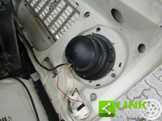 RENAULT R 4 usata 28