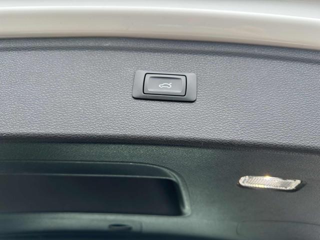 AUDI Q5 usata, con ESP