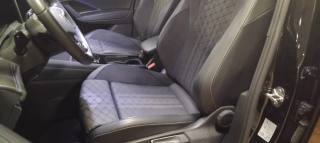 VOLKSWAGEN Tiguan usata, con Servosterzo