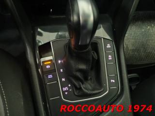 VOLKSWAGEN Tiguan usata, con Cruise Control