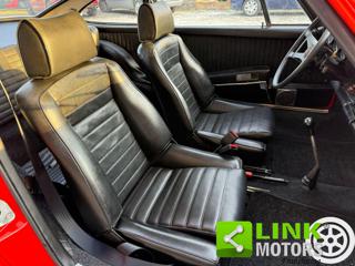 PORSCHE 911 usata 11