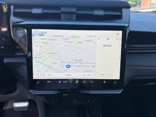 FORD Puma usata, con Telecamera per parcheggio assistito