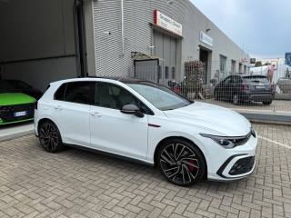 VOLKSWAGEN Golf GTI usata, con Alzacristalli elettrici