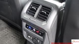 VOLKSWAGEN Tiguan usata 130