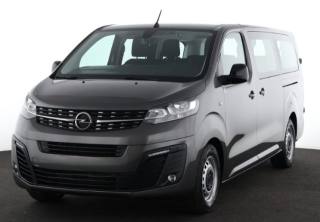 OPEL Vivaro Life 1.5 Diesel 120CV S&S PL