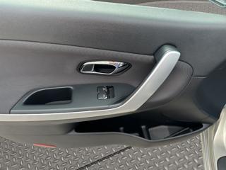 KIA cee