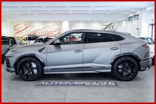 LAMBORGHINI Urus usata, con Airbag Passeggero