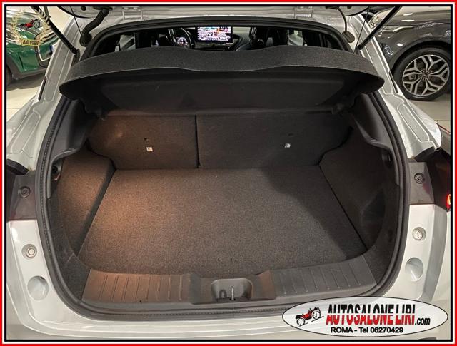 NISSAN Juke usata, con Controllo trazione