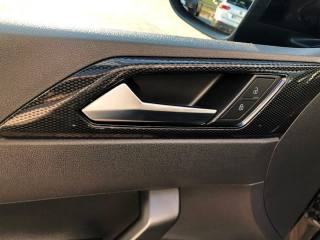 VOLKSWAGEN Taigo usata, con Controllo elettronico della corsia
