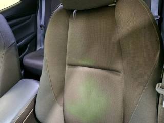 MAZDA 3 usata, con Servosterzo