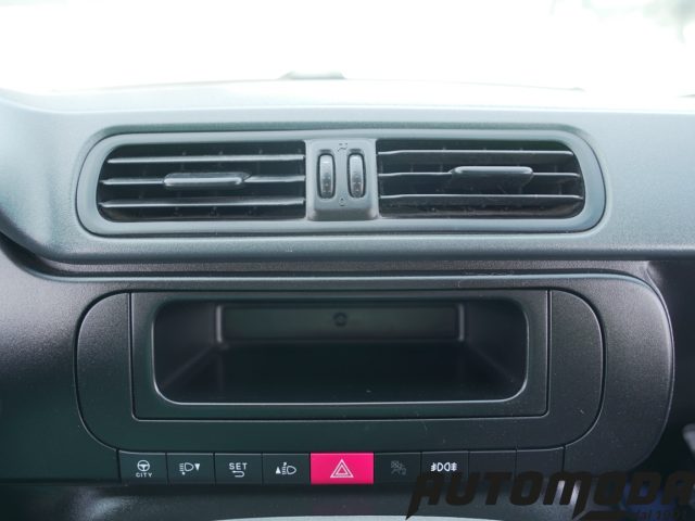 FIAT Panda usata 15