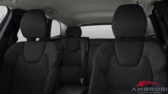 VOLVO XC60 usata 6