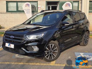 FORD Kuga 1.5 EcoBoost 150 CV S&S 2WD ST-Line PROMMO