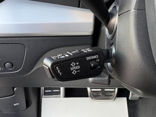 AUDI Q5 usata, con Vetri oscurati