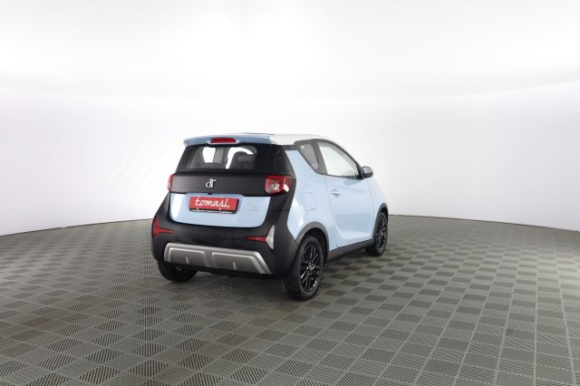 OTHERS-ANDERE OTHERS-ANDERE usata 3