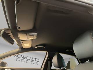 KIA XCeed usata, con Sensori di parcheggio posteriori