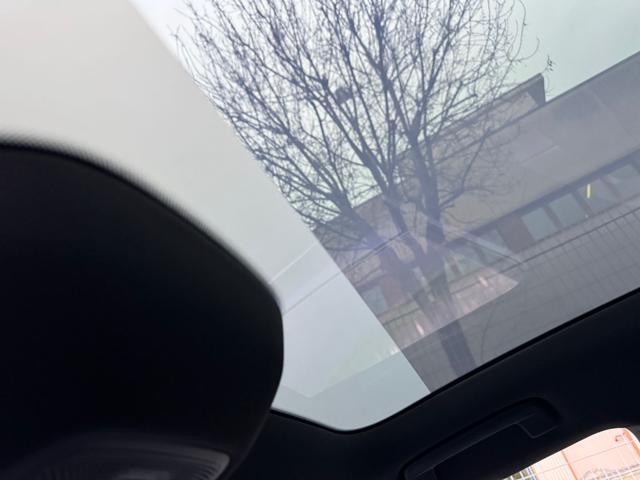 AUDI A6 usata, con Filtro antiparticolato