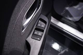 MG ZS usata, con Controllo trazione
