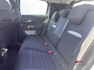 CITROEN C3 usata 9