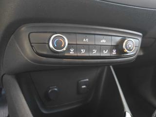 OPEL Crossland usata, con ESP