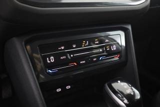 VOLKSWAGEN Tiguan Allspace usata 11