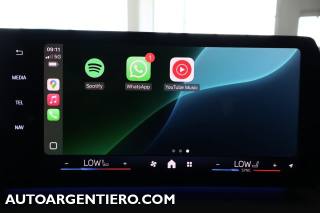 BMW 118 usata, con Specchietti laterali elettrici
