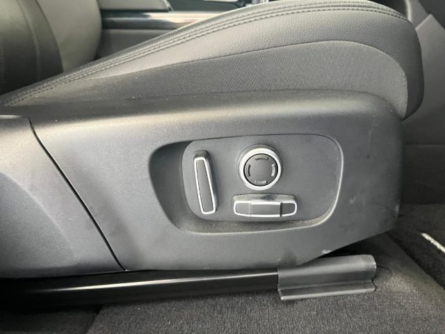 LAND ROVER Range Rover Evoque usata 24
