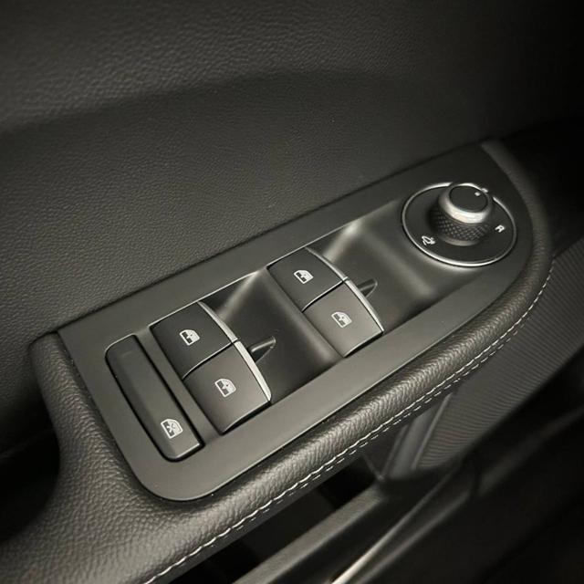 ALFA ROMEO Giulia usata, con Vivavoce