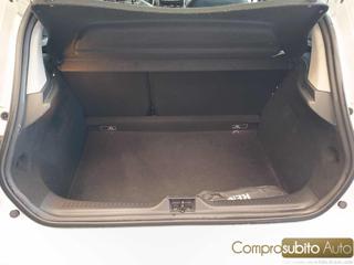 RENAULT Clio usata 29