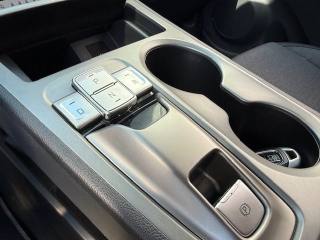 HYUNDAI Kona usata, con Autoradio digitale