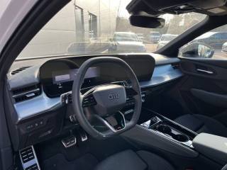 AUDI Q3 usata, con Controllo trazione