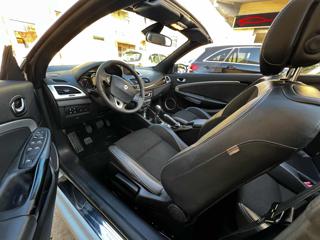 RENAULT Megane usata 10