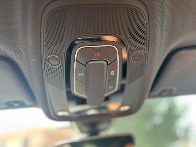 AUDI A5 usata 25