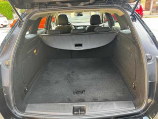 OPEL Astra usata, con Fendinebbia
