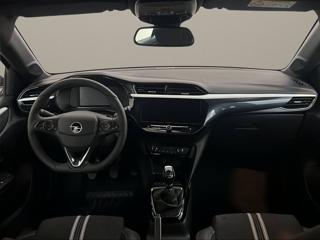 OPEL Corsa usata, con Cruise Control