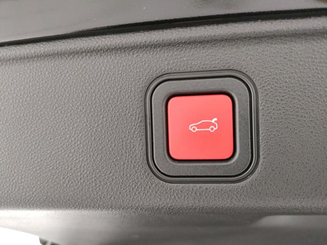 FIAT 600 usata, con Sedile posteriore sdoppiato