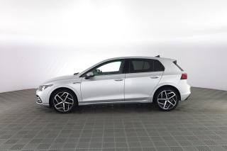 VOLKSWAGEN Golf usata 4
