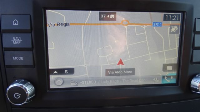 MERCEDES-BENZ Vito usata 99